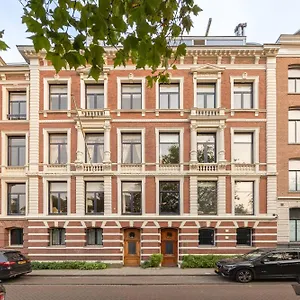 3* Hotel Park Mansion